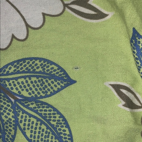 🤰🏻Munchkin Jelly Bean Nursing Cover Green Tea - Picture 5 of 5
